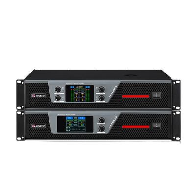 クラスDKシリーズ パワーアンプ プロフェッショナル 1000w 800w パワーアンプ