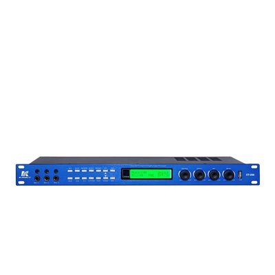 XT-200 BGM VOD DVD 独立マイク プレステージエフェクター 3 Way JK シート 2 Way カノン シート